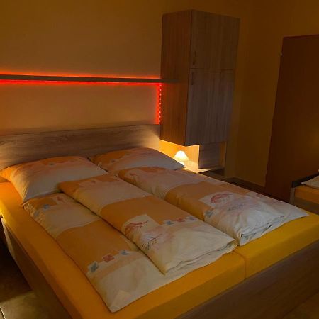 Privat No 13 Appartement Liptovský Mikuláš Buitenkant foto