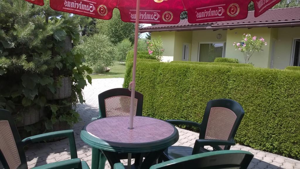Privat No 13 Appartement Liptovský Mikuláš Kamer foto