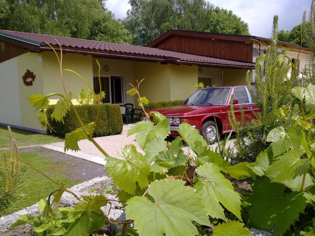 Privat No 13 Appartement Liptovský Mikuláš Buitenkant foto