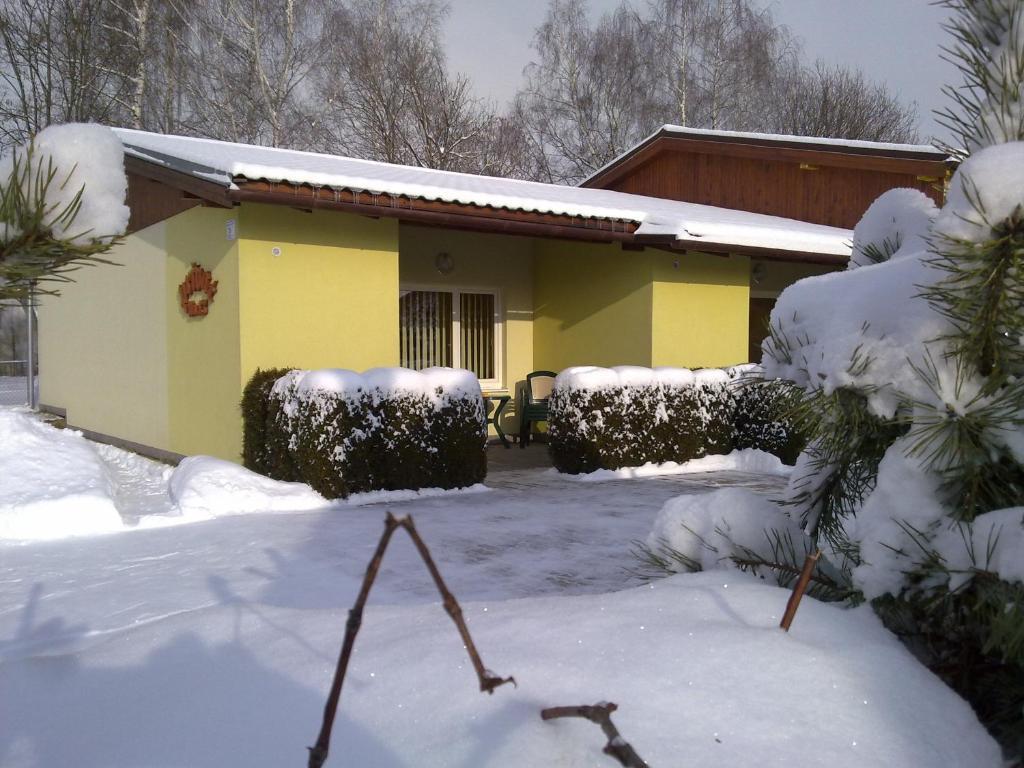 Privat No 13 Appartement Liptovský Mikuláš Buitenkant foto