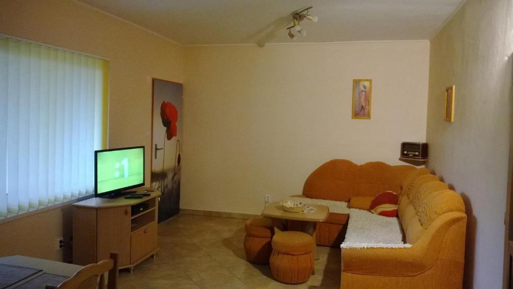 Privat No 13 Appartement Liptovský Mikuláš Kamer foto